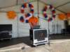 koninginnedag 2012 128_small.jpg